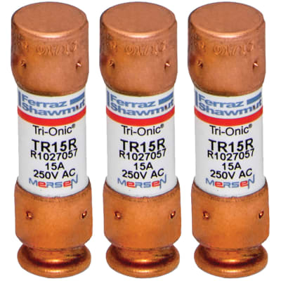 mersen-tr15r-3pk