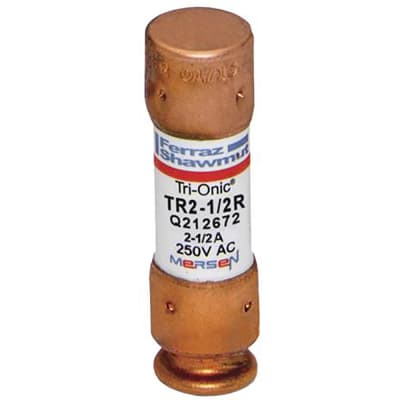 mersen-tr2-12r