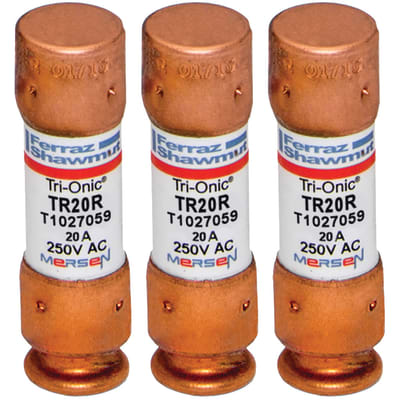 mersen-tr20r-3pk