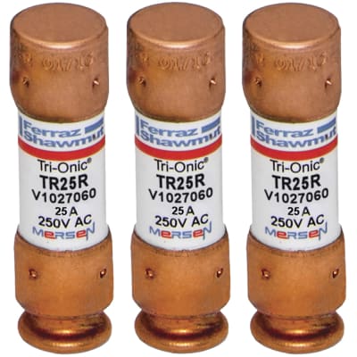 mersen-tr25r-3pk