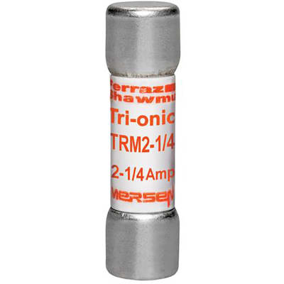 mersen-trm2-14