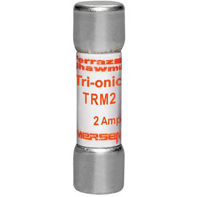 mersen-trm2