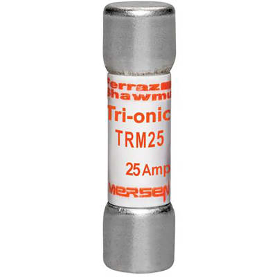 mersen-trm25