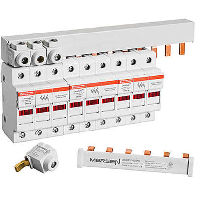 mersen-usbb1phec