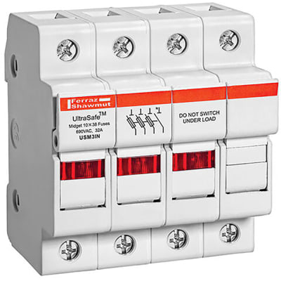 mersen-usm3in