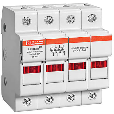 mersen-usm4i