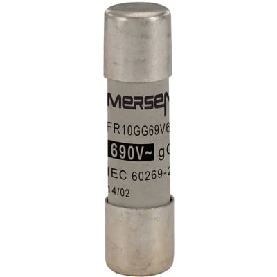 mersen-v302790