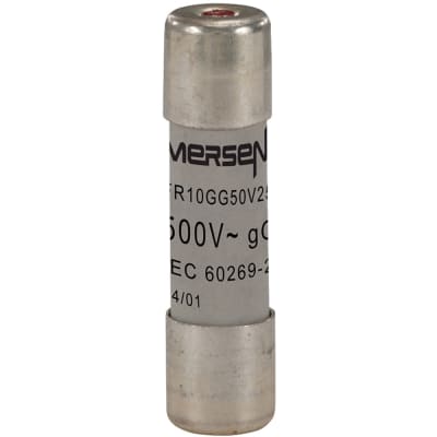 mersen-w212585