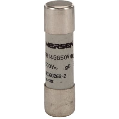 mersen-x218198