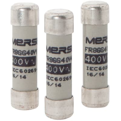 mersen-x222959