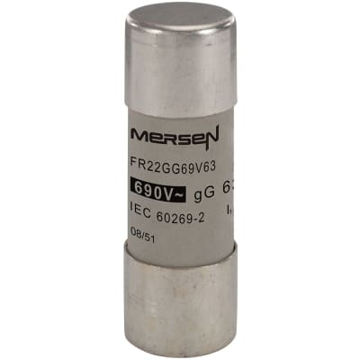 mersen-y215646