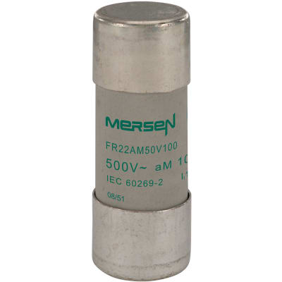 mersen-y217693