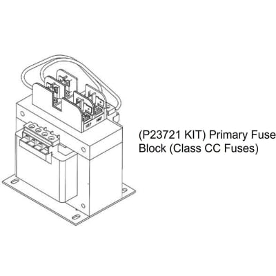 mgm-transformer-company-p23721