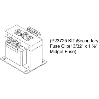 mgm-transformer-company-p23725