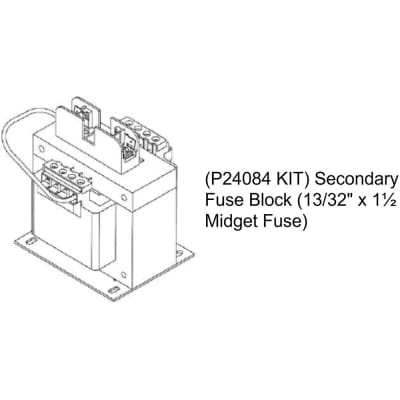 mgm-transformer-company-p24084