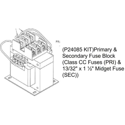 mgm-transformer-company-p24085