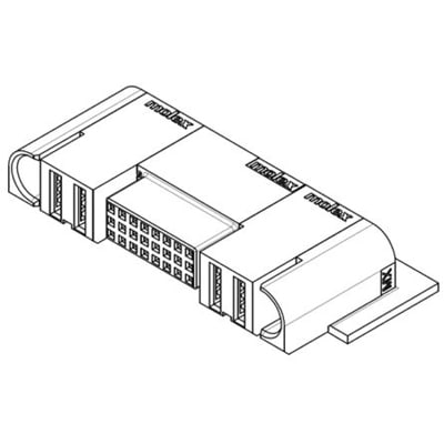 molex-incorporated-046436-3003