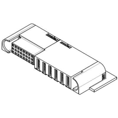 molex-incorporated-046436-3005