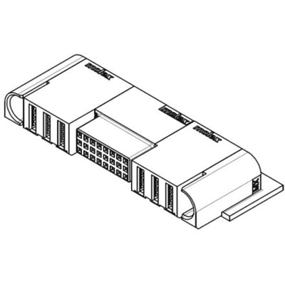 molex-incorporated-046436-3007