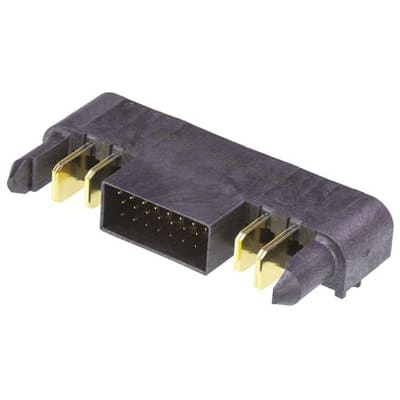 molex-incorporated-046437-3003