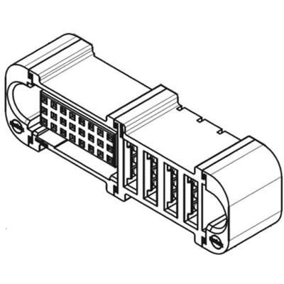 molex-incorporated-046562-3001