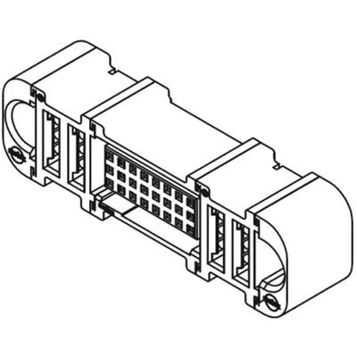 molex-incorporated-046562-3003