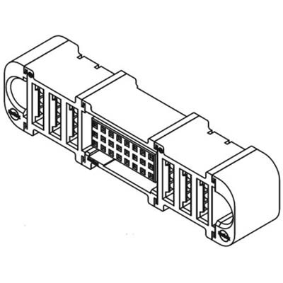 molex-incorporated-046562-3007