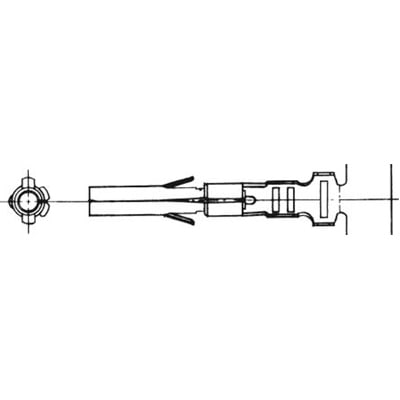 molex-incorporated-08-70-0001