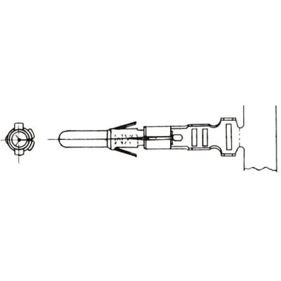 molex-incorporated-08-70-0002