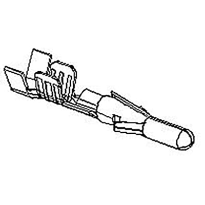 molex-incorporated-08-70-0043