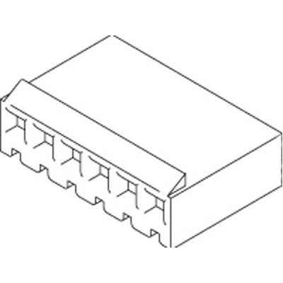 molex-incorporated-09-52-4044