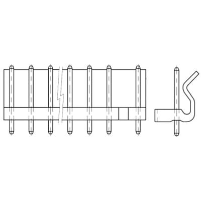 molex-incorporated-10-31-1028