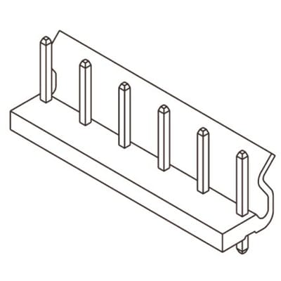 molex-incorporated-10-63-4037