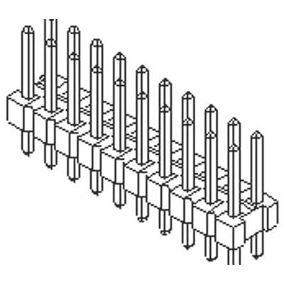 molex-incorporated-10-89-7182