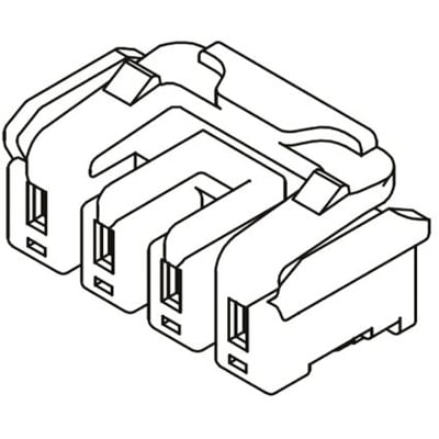 molex-incorporated-104047-0490