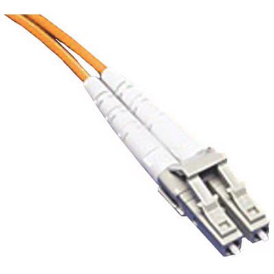 molex-incorporated-106025-5600