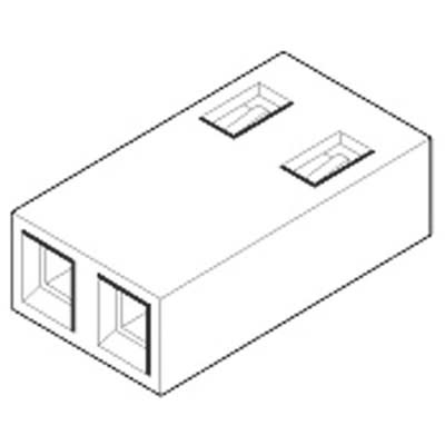 molex-incorporated-15-29-1027