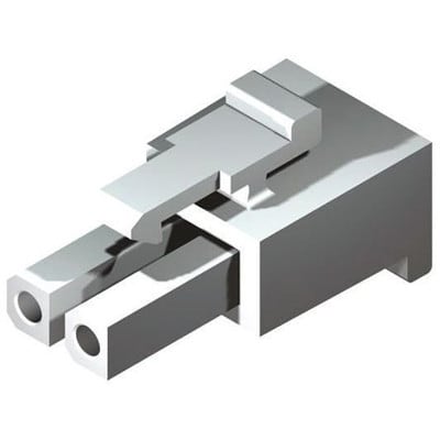 molex-incorporated-15-31-1062