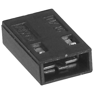 molex-incorporated-15-38-1024