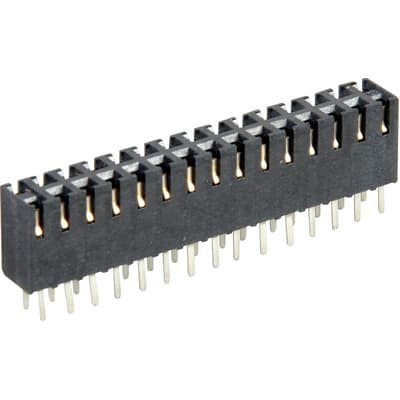 molex-incorporated-15-44-5830