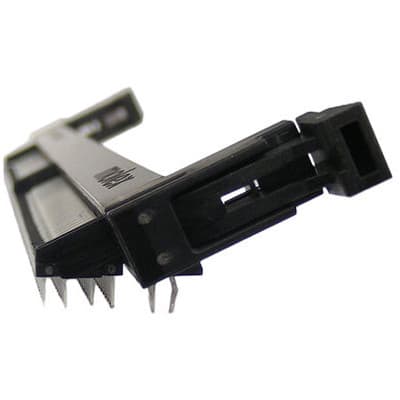 molex-incorporated-151080-0101