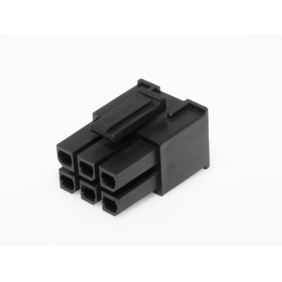 molex-incorporated-171692-0106