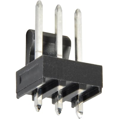 molex-incorporated-171856-0003