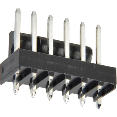 molex-incorporated-171856-0006