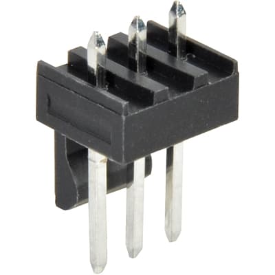 molex-incorporated-171856-3003