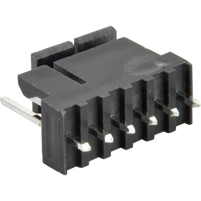 molex-incorporated-171856-3006