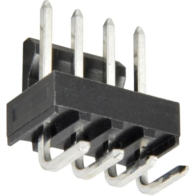 molex-incorporated-171857-0004