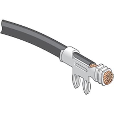 molex-incorporated-172249-0200