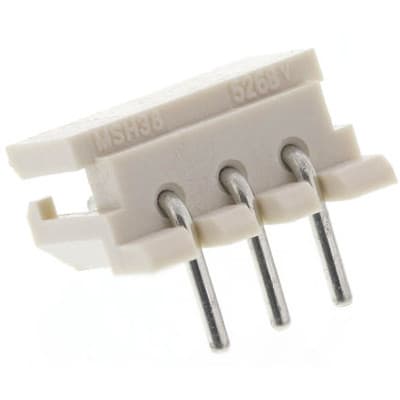 molex-incorporated-1875663