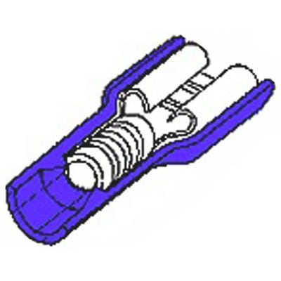 molex-incorporated-19005-0005